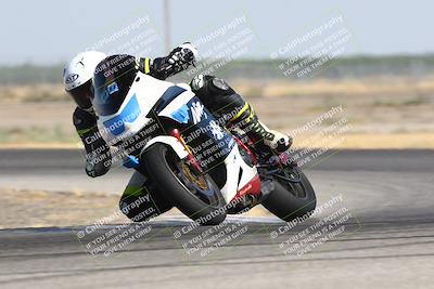 media/Aug-03-2024-TrackDaz (Sat) [[30bed884ff]]/B Group/920am (Sweeper)/